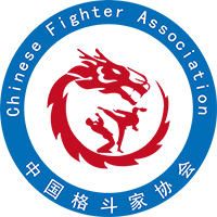 底部LOGO